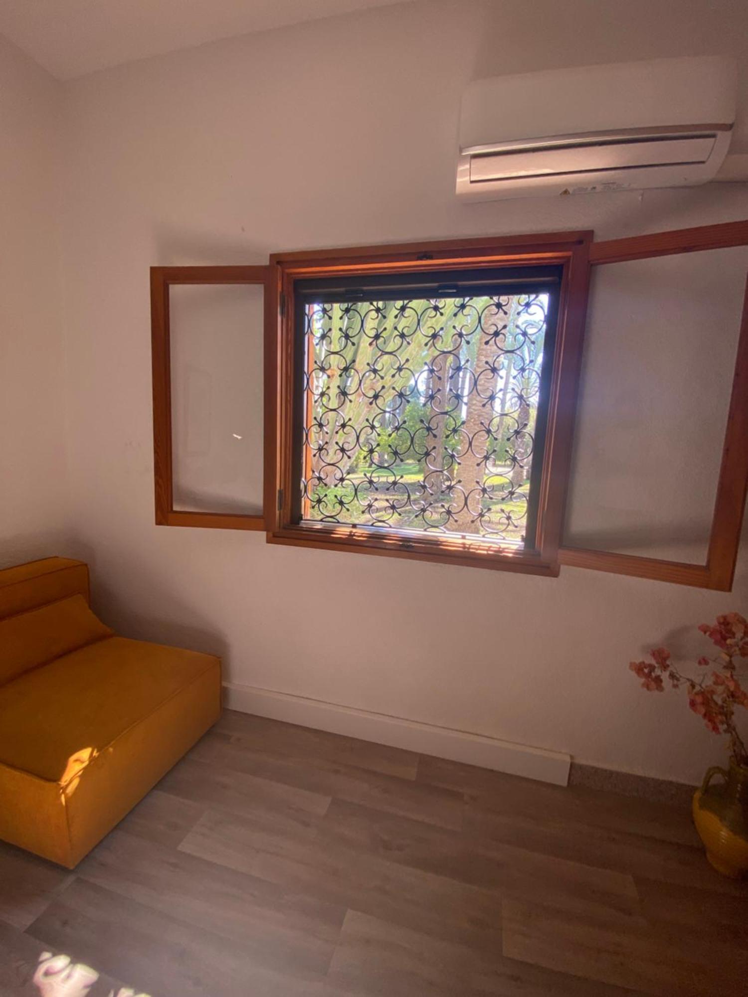 Bed and Breakfast Pink Lemon House Elx Zewnętrze zdjęcie
