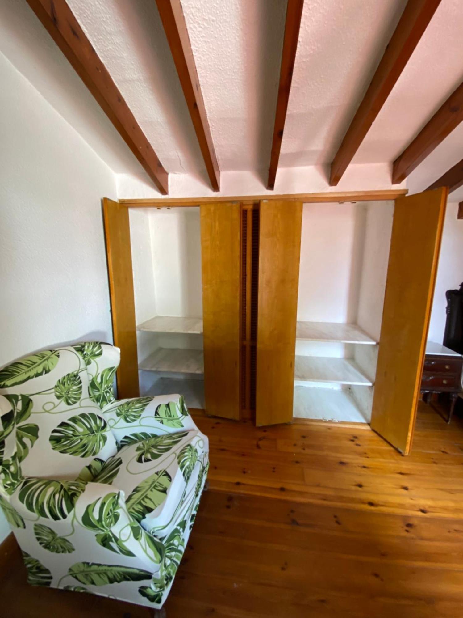 Bed and Breakfast Pink Lemon House Elx Zewnętrze zdjęcie